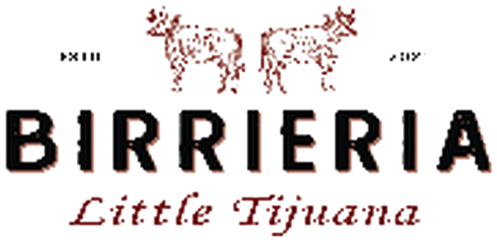 Birrieria Little Tijuana